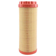 DURAFORCE Air Filter 05727662 SA 17554 For Bomag Roller BW100 AD-5 BW100 SL-5 BW120 AC-5
