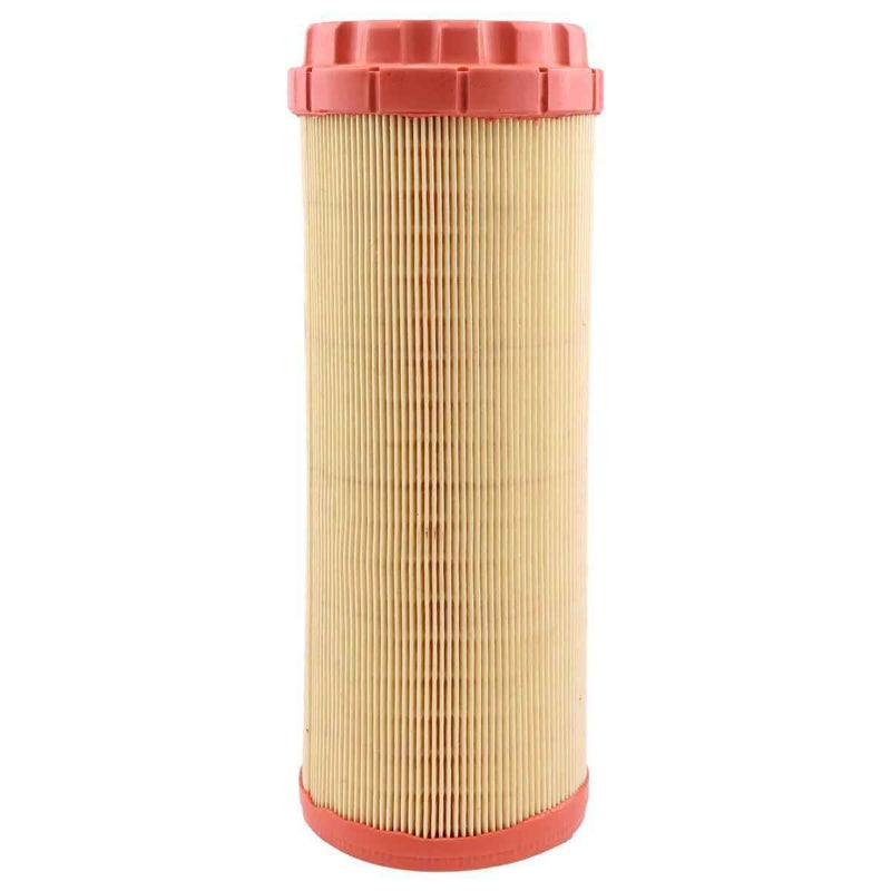 DURAFORCE Air Filter 05727662 SA 17554 For Bomag Roller BW100 AD-5 BW100 SL-5 BW120 AC-5