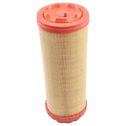 DURAFORCE Air Filter 05727662 SA 17554 For Bomag Roller BW100 AD-5 BW100 SL-5 BW120 AC-5