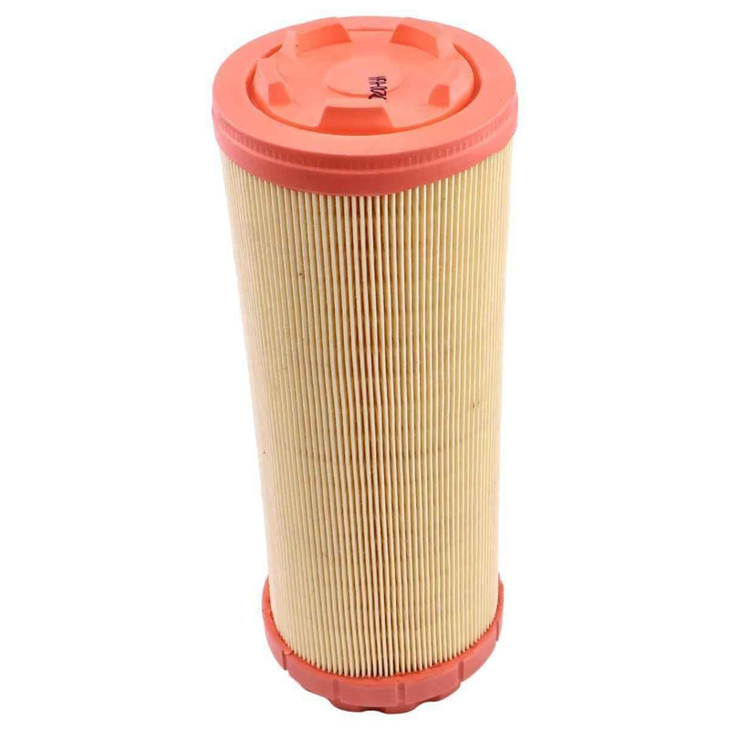 DURAFORCE Air Filter 05727662 SA 17554 For Bomag Roller BW100 AD-5 BW100 SL-5 BW120 AC-5