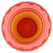DURAFORCE Air Filter 05727662 SA 17554 For Bomag Roller BW100 AD-5 BW100 SL-5 BW120 AC-5