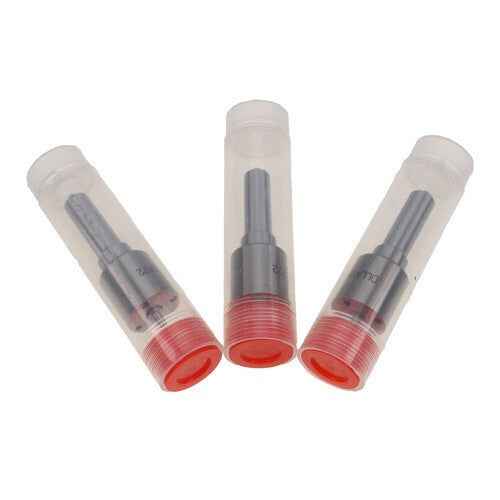 DURAFORCE 3X Fuel Injector Nozzle MM433437 MM438941 MM431828 For Mitsubishi K3D K4E K4F