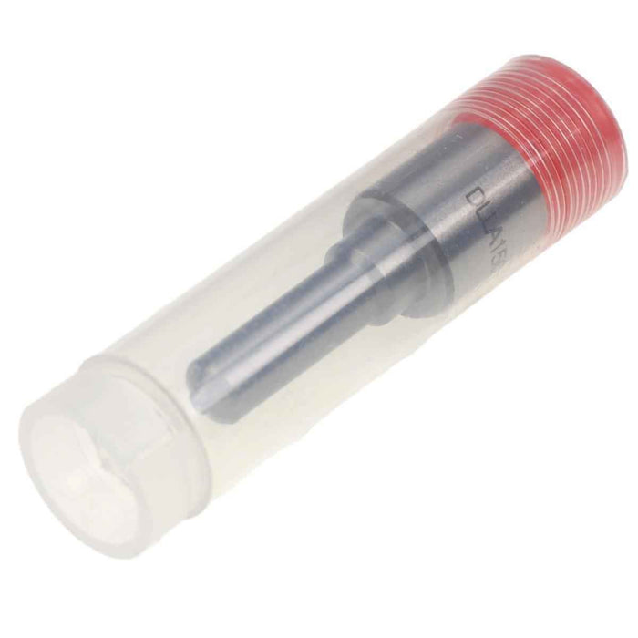 DURAFORCE 3X Fuel Injector Nozzle MM433437 MM438941 MM431828 For Mitsubishi K3D K4E K4F