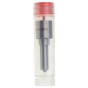 DURAFORCE 3X Fuel Injector Nozzle MM433437 MM438941 MM431828 For Mitsubishi K3D K4E K4F