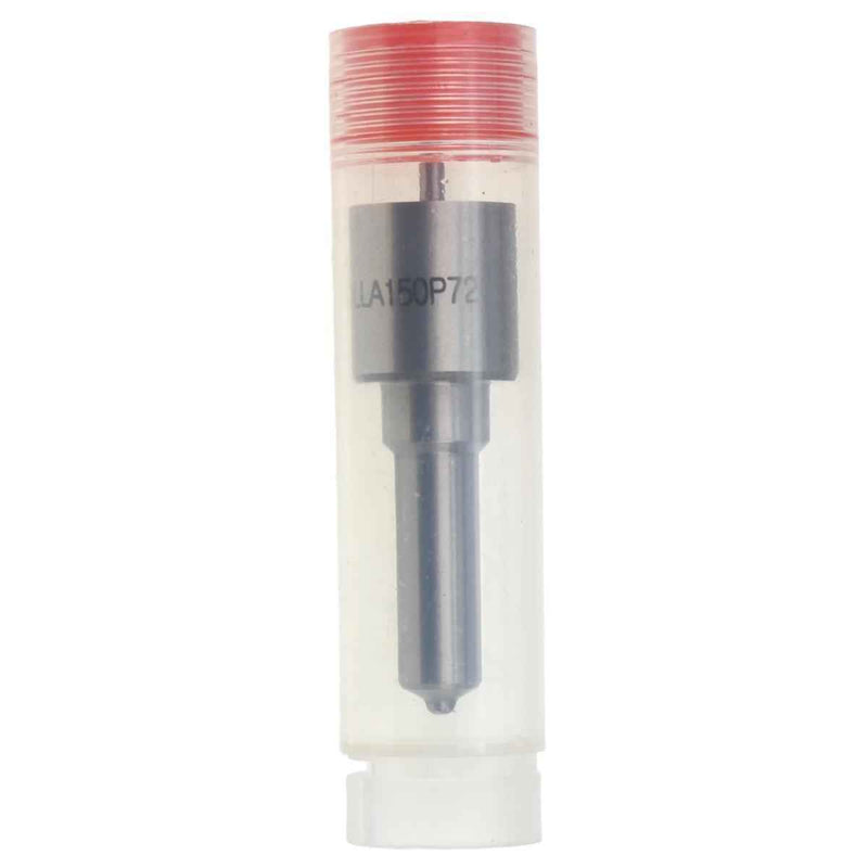 DURAFORCE 3X Fuel Injector Nozzle MM433437 MM438941 MM431828 For Mitsubishi K3D K4E K4F