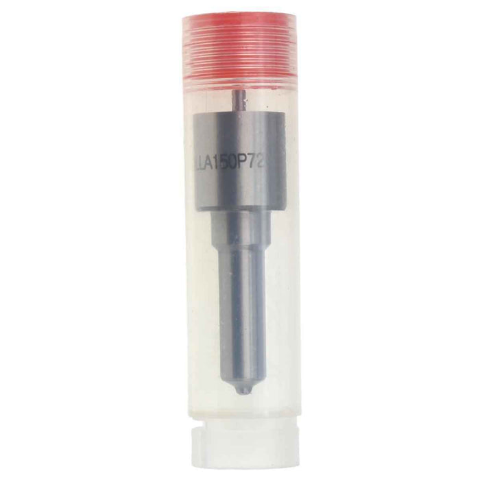 DURAFORCE 3X Fuel Injector Nozzle MM433437 MM438941 MM431828 For Mitsubishi K3D K4E K4F