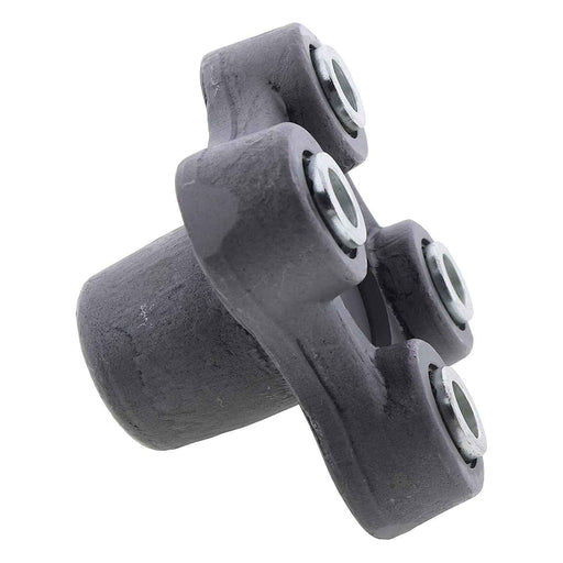 DURAFORCE 15 Splines Hydraulic Pump Coupler for Case 580K 580SK 580L 590SL 585G 586G 588G