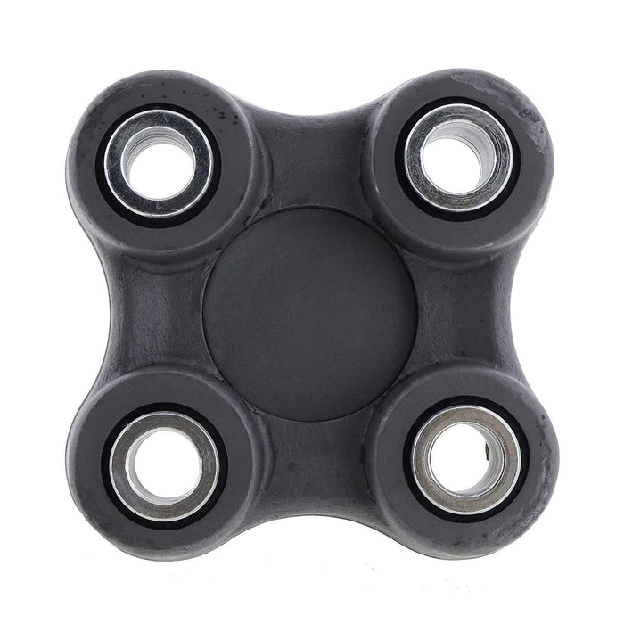 DURAFORCE 15 Splines Hydraulic Pump Coupler for Case 580K 580SK 580L 590SL 585G 586G 588G