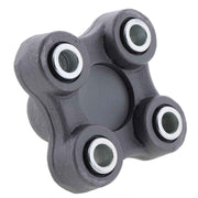 DURAFORCE 15 Splines Hydraulic Pump Coupler for Case 580K 580SK 580L 590SL 585G 586G 588G