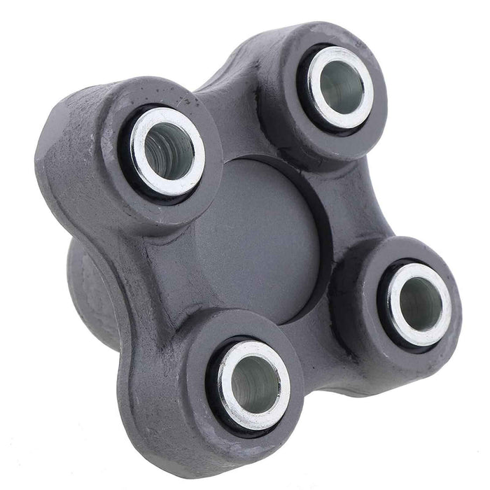 DURAFORCE 15 Splines Hydraulic Pump Coupler for Case 580K 580SK 580L 590SL 585G 586G 588G