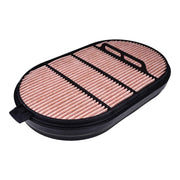 DURAFORCE Air Filter 304-5633 for Caterpillar CAT C4.4 C6.6 C7 Engine 613G D6K2 LGP PL61