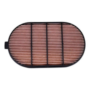 DURAFORCE Air Filter 304-5633 for Caterpillar CAT C4.4 C6.6 C7 Engine 613G D6K2 LGP PL61