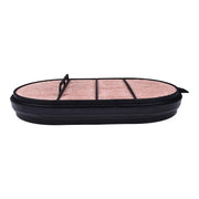 DURAFORCE Air Filter 304-5633 for Caterpillar CAT C4.4 C6.6 C7 Engine 613G D6K2 LGP PL61