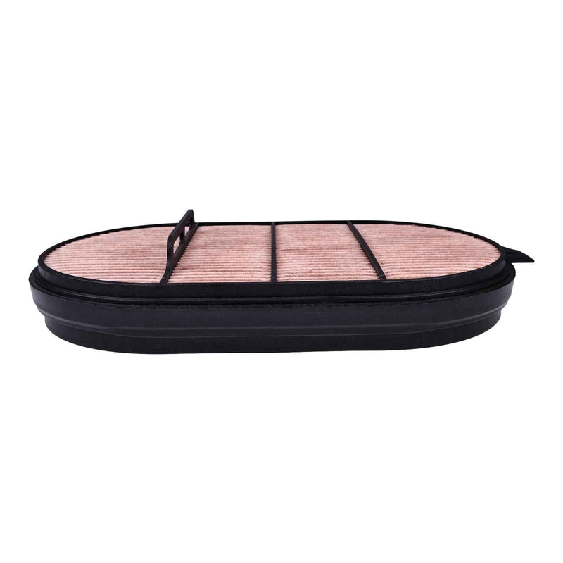 DURAFORCE Air Filter 304-5633 for Caterpillar CAT C4.4 C6.6 C7 Engine 613G D6K2 LGP PL61