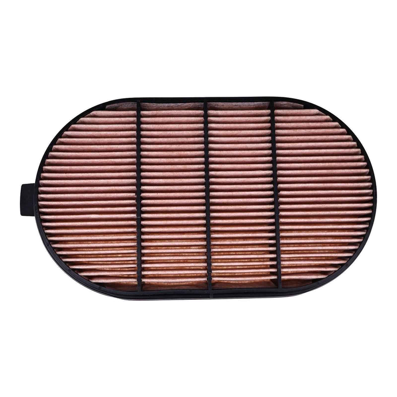 DURAFORCE Air Filter P601560 for TEREX 15503428 AGCO 72437627 3685267M1 713045A1