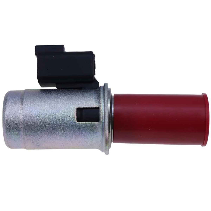 DURAFORCE 2-Speed Solenoid Valve 7010005 for Bobcat A770 S630 S650 S750 S850 T630 T650