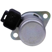 DURAFORCE 2-Speed Solenoid Valve 7010005 for Bobcat A770 S630 S650 S750 S850 T630 T650