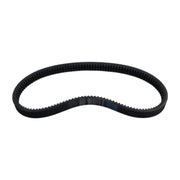 DURAFORCE Cooling Fan Belt 8973105690 for Isuzu 4BG1 6HK1 6BG1 6BD1 6BB1 Hitachi ZX240LC-5