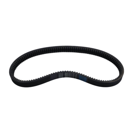 DURAFORCE Cooling Fan Belt 8973105690 for Isuzu 4BG1 6HK1 6BG1 6BD1 6BB1 Hitachi ZX240LC-5