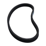 DURAFORCE Cooling Fan Belt 8973105690 for Isuzu 4BG1 6HK1 6BG1 6BD1 6BB1 Hitachi ZX240LC-5