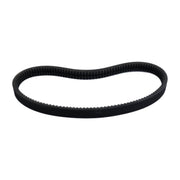 DURAFORCE Cooling Fan Belt 8973105690 for Isuzu 4BG1 6HK1 6BG1 6BD1 6BB1 Hitachi ZX240LC-5