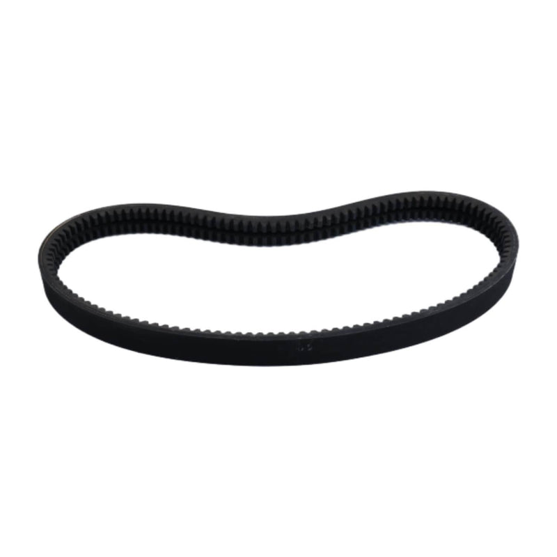 DURAFORCE Cooling Fan Belt 8973105690 for Isuzu 4BG1 6HK1 6BG1 6BD1 6BB1 Hitachi ZX240LC-5