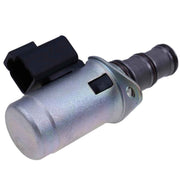 DURAFORCE Solenoid Valve 25/222913 25/MM3127 forJCB SS620 PS760 SS640 PS750 3CXS-PC 4CX444