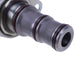 DURAFORCE Solenoid Valve 25/222913 25/MM3127 forJCB SS620 PS760 SS640 PS750 3CXS-PC 4CX444