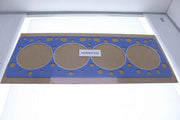 DURAFORCE Cylinder Head Gasket 1349089C1 1349116C1 For Case 580C 480C 480D 350 1845 450B