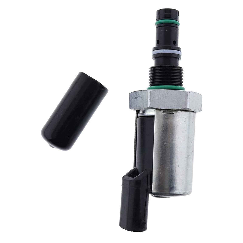 DURAFORCE IPR Pressure Regulator Valve AP63512 for Navistar 466 DT466 DT466E DT570 HT570