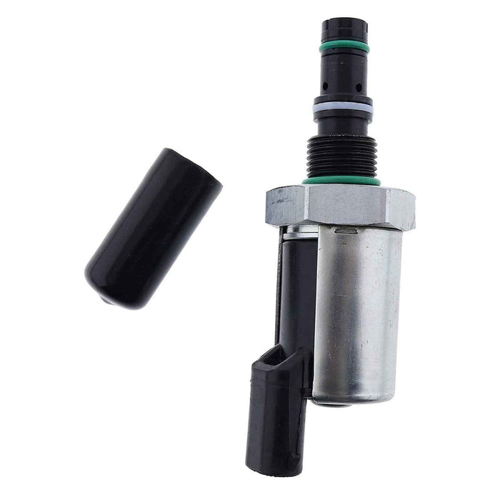 DURAFORCE IPR Pressure Regulator Valve AP63512 for Navistar 466 DT466 DT466E DT570 HT570