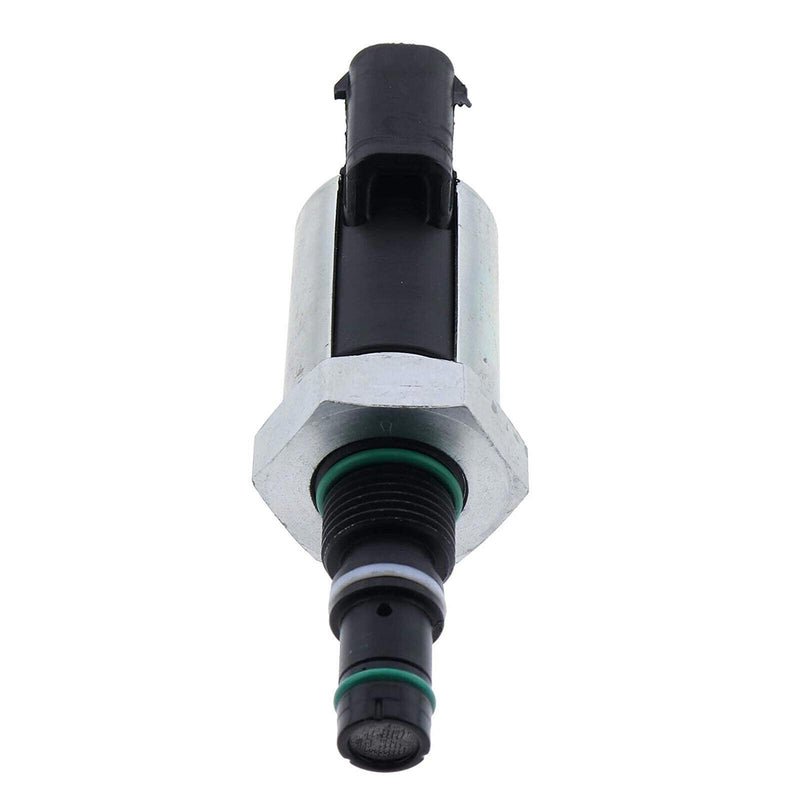 DURAFORCE IPR Pressure Regulator Valve AP63512 for Navistar 466 DT466 DT466E DT570 HT570