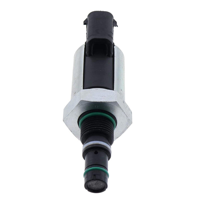 DURAFORCE IPR Pressure Regulator Valve AP63512 for Navistar 466 DT466 DT466E DT570 HT570