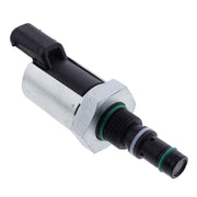 DURAFORCE IPR Pressure Regulator Valve AP63512 for Navistar 466 DT466 DT466E DT570 HT570
