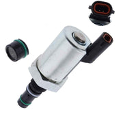 DURAFORCE IPR Pressure Regulator Valve AP63512 for Navistar 466 DT466 DT466E DT570 HT570