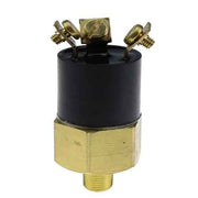 DURAFORCE 10 PSI Oil Pressure Switch 23520024 5100722 8923910 23511817 for Detroit Engine
