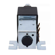 DURAFORCE 48V 200A Main/Bypass Contactor 7013303 for JLG Lift 2440304400