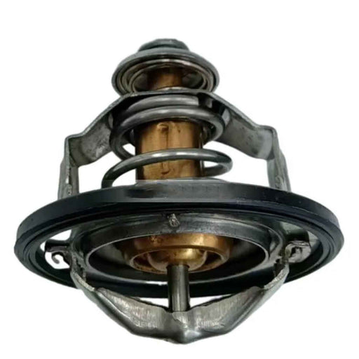 DURAFORCE Thermostat 6513-770-022-10 for Iseki E3CD E3AE1 E3AF1 Engine TA255 TE4270 TS1700