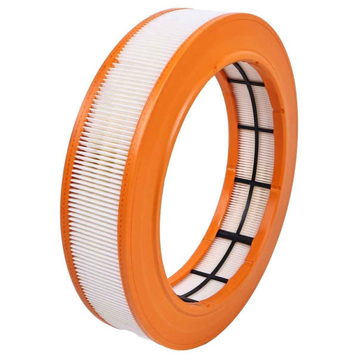 DURAFORCE Air Filter RE333569 for John Deere 6068 6090 6135 Engine 7200R 7215R 7250R 7260R