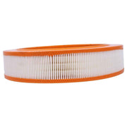DURAFORCE Air Filter RE333569 for John Deere 6068 6090 6135 Engine 7200R 7215R 7250R 7260R