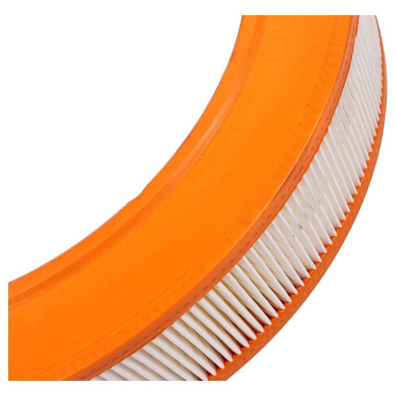 DURAFORCE Air Filter RE333569 for John Deere 6068 6090 6135 Engine 7200R 7215R 7250R 7260R