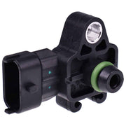 DURAFORCE Intake Pressure Sensor 7030441 for Bobcat T650 T870 S740 S510 S595 E45 E55 E32