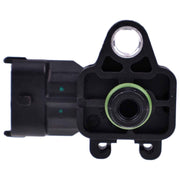 DURAFORCE Intake Pressure Sensor 7030441 for Bobcat T650 T870 S740 S510 S595 E45 E55 E32