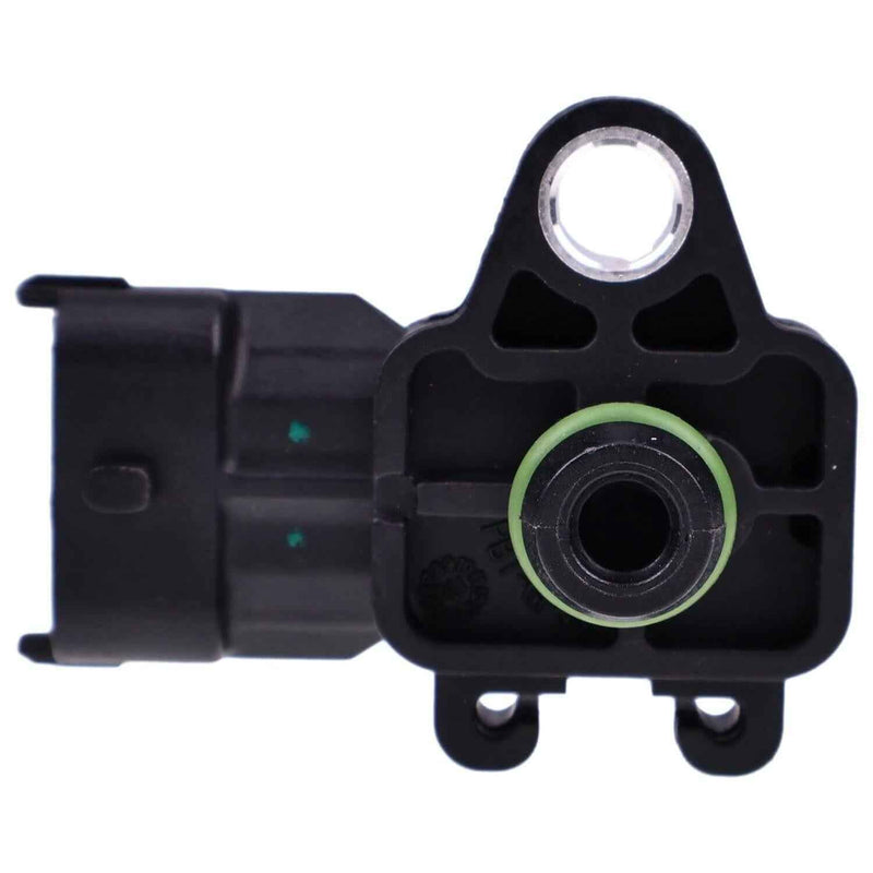 DURAFORCE Intake Pressure Sensor 7030441 for Bobcat T650 T870 S740 S510 S595 E45 E55 E32