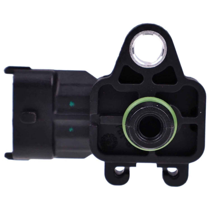 DURAFORCE Intake Pressure Sensor 7030441 for Bobcat T650 T870 S740 S510 S595 E45 E55 E32