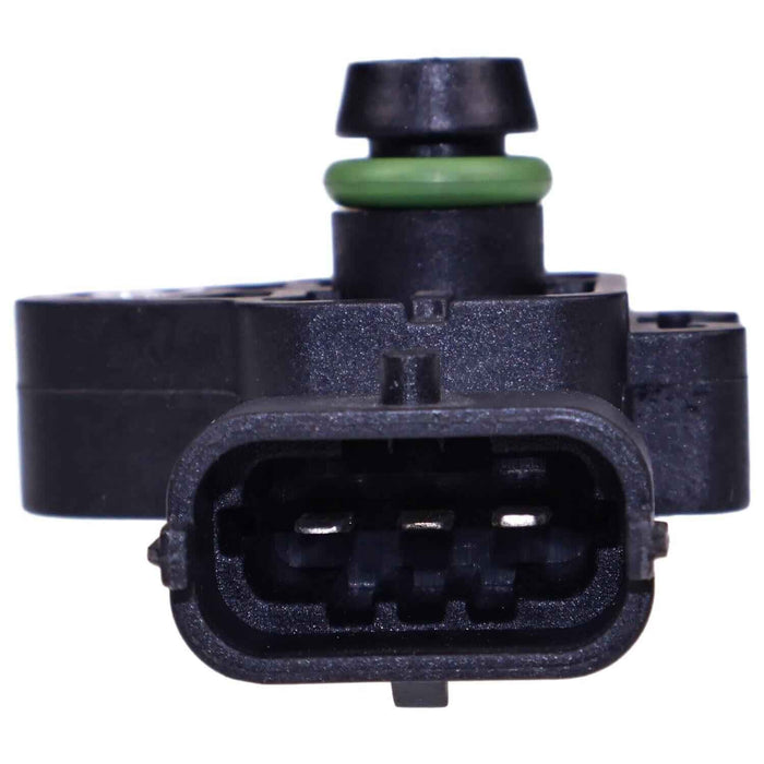 DURAFORCE Intake Pressure Sensor 7030441 for Bobcat T650 T870 S740 S510 S595 E45 E55 E32