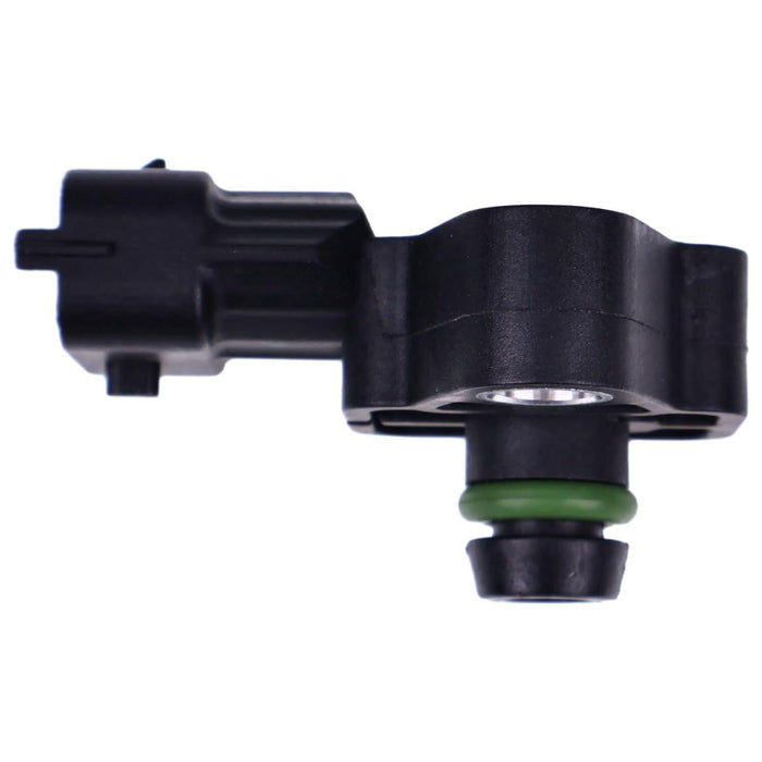 DURAFORCE Intake Pressure Sensor 7030441 for Bobcat T650 T870 S740 S510 S595 E45 E55 E32