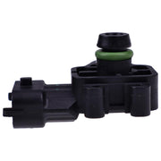 DURAFORCE Intake Pressure Sensor 7030441 for Bobcat T650 T870 S740 S510 S595 E45 E55 E32