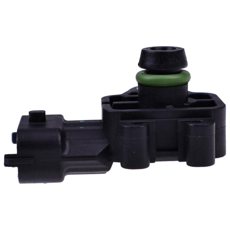 DURAFORCE Intake Pressure Sensor 7030441 for Bobcat T650 T870 S740 S510 S595 E45 E55 E32