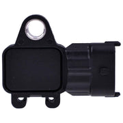 DURAFORCE Intake Pressure Sensor 7030441 for Bobcat T650 T870 S740 S510 S595 E45 E55 E32